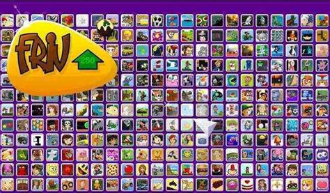 fliver|five jogos grátis.